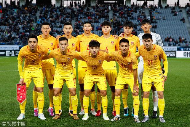 kết quả tottenham
