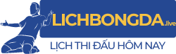 cách làm thịt rang cháy cạnh